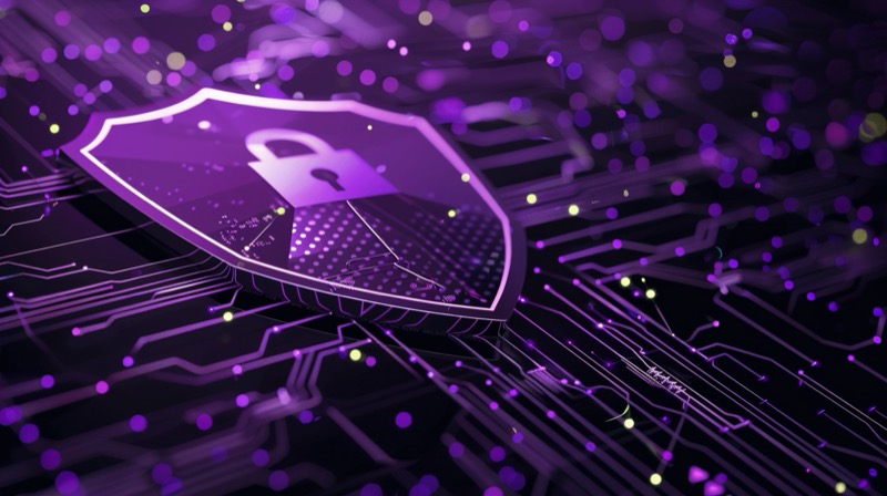 Seguranca 7bet - Licenca SPA/MF